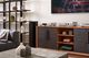 Denon® Silver Streaming Music Player-4