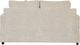 Signature Design by Ashley® Soletren Stone Loveseat-2