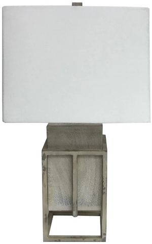 Click to view more images of the product.