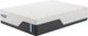 MLILY® Harmony Chill 3.0 Memory Foam 13" Plush Tight Top California King Mattress-2