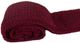 A & B Home Red Throw Blanket-1