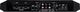Rockford Fosgate® Power 1,000 Watt Class-AD Full-Range 4-Channel Amplifier-1