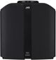 JVC Procision Black 8K Laser Projector-4