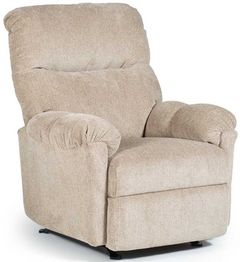 Best® Home Furnishings Customizable Balmore Power Lift Recliner