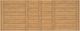 Signature Design by Ashley® Havonplane 6-Piece Brown Counter Height Dining Set-5