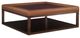 Century® Customizable Redford Large Square Ottoman-3