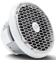 Rockford Fosgate® White Punch Marine 12" SVC 4-Ohm Subwoofer-2