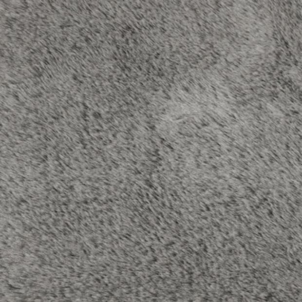 Signature Design by Ashley® Gariland 3-Piece Gray Throws-3