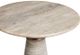 Bassett® Furniture Hadrian Beige Side Table-2