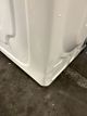 Samsung 7.5 Cu. Ft. White Front Load Electric Long Vent Dryer-2