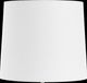 Uttermost® Alistair Brass Buffet Lamp-5