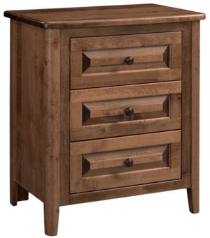 Click to view more images of the product.