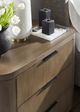 Vanguard® Furniture Customizable Grandhaven 32'' Nightstand-2