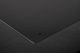 Fisher & Paykel Series 11 12" Black Induction Cooktop-4