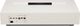 LG CineBeam Beige 4K UHD Laser Projector-1