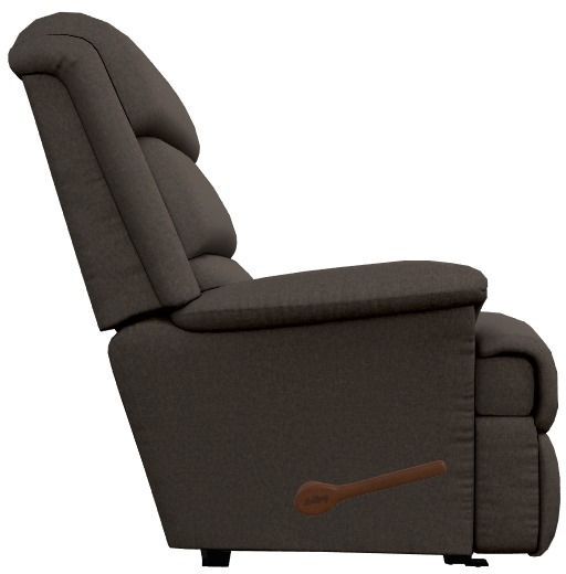 La-Z-Boy® Astor Earth Manual Wall Recliner-3