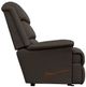 La-Z-Boy® Astor Earth Manual Wall Recliner-3