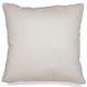 Signature Design by Ashley® Carddon Black/White Pillow-1