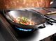 BlueStar® RNB Series 36" Color Match Pro Style Gas Range-3