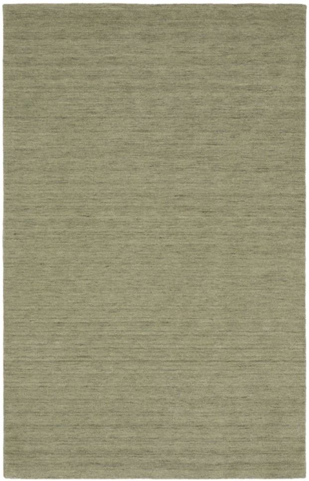 Oriental Weavers™ Aniston II 5'x8' Style 10 Area Rug-0