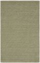 Oriental Weavers™ Aniston II 5'x8' Style 10 Area Rug-0