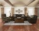 England Furniture Philip Sofa-1