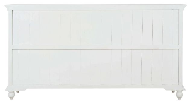 Bramble Customizable Hamilton Buffet-4