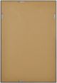 Renwil® Dante Black Foil Accent Mirror-3