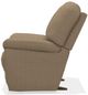 La-Z-Boy® Maverick Cafe Reclina-Rocker® Recliner-2