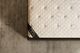 Puffy Royal 2.0 Hybrid 14" Ultra Plush Euro Top King Mattress in a Box-2
