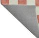 Dalyn™ Rug Company The Reserve TR7 Coral 5'x8' Area Rug-3