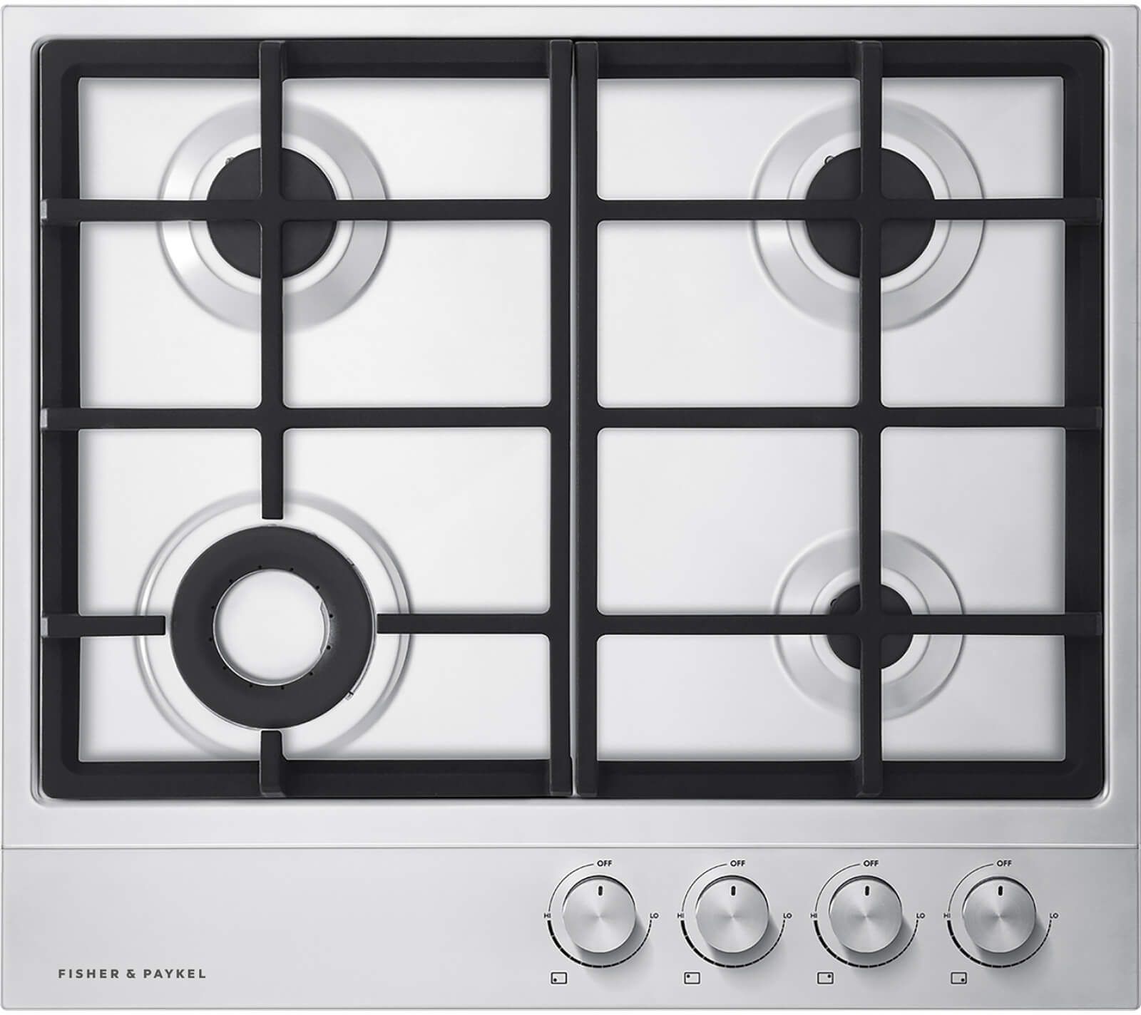 Click to view more images of the product.