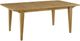 Universal Explore Home™ Birchaven Brindle Dining Table-0