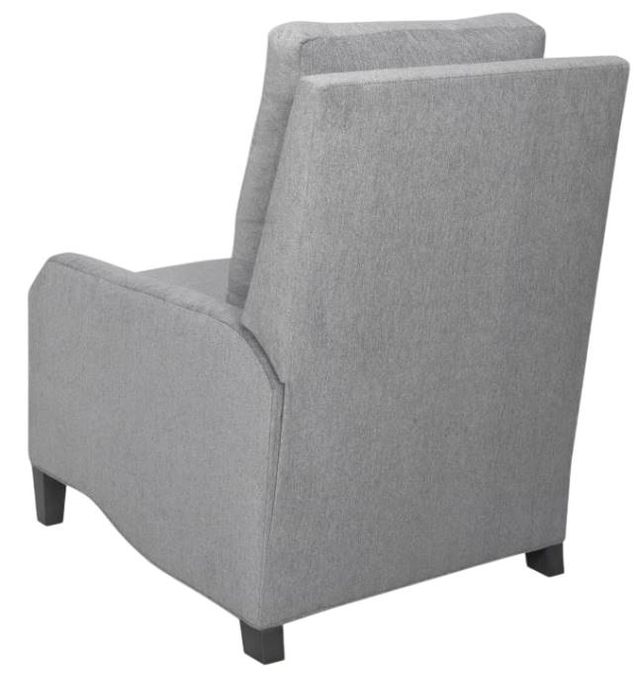 Temple Furniture Customizable Brennan Manual Recliner-1