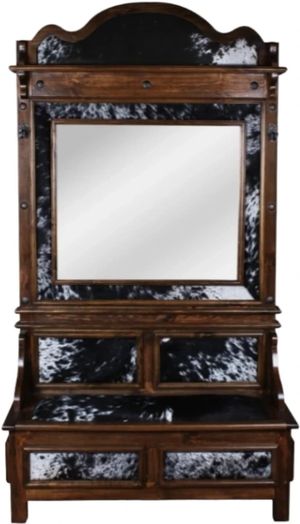 Click to view more images of the product.