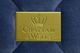 Chattam & Wells™ Saint Pierre 16.5" Wrapped Coil Ultra Plush Euro Top Queen Mattress-4
