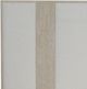 Bernhardt Solaria Dune/Taupe California King Upholstered Panel Bed-4