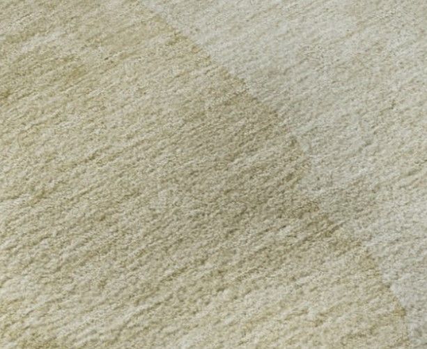 Dalyn™ Rug Company Ravenna RN12 Putty 5'x8' Area Rug-2