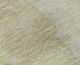 Dalyn™ Rug Company Ravenna RN12 Putty 5'x8' Area Rug-2