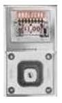 Whirlpool Commercial 2-Piece Silver Coin Kit Set-1