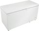 Danby® Designer 60" 14.5 Cu. Ft. White Chest Freezer-2
