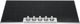 Frigidaire® Professional 36" Smudge-Proof Stainless Steel Induction Cooktop-3