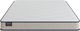 Sherwood® Bedding Essentials® Charming 6.5" Foam Firm Tight Top Twin Mattress-3