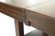 Signature Design by Ashley® Ralene Medium Brown Counter Dining Table-3