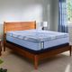Sealy® Posturepedic® Pro Dupont II Hybrid 13" Firm Tight Top King Mattress-1