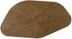 TOV Furniture Roche Brown Low Coffee Table-5