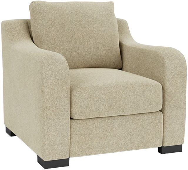 Flexsteel® Customizable Quinn Chair-0
