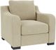 Flexsteel® Customizable Quinn Chair-0