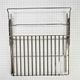 Whirlpool® 30" Range Sliding Rack-1