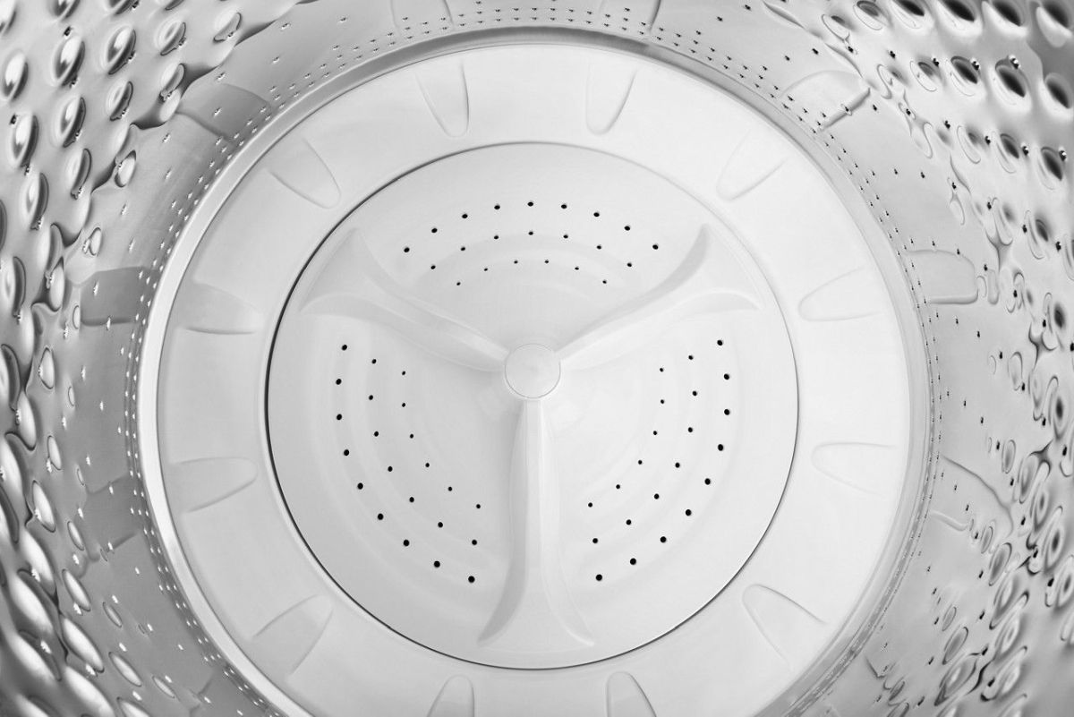売れ筋ランキングも Whirlpool® Home Allstar | Pair Laundry Black Volcano ヨガ・ピラティス
